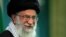 Eýranyň ýokary ruhy lideri Aýatolla Ali Hameneýi
