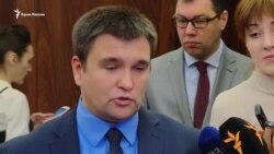 İşğalniñ toqtatılması ve qırımtatar muhtariyeti. Meclisniñ çetel diplomatları ile körüşüvinde ne aqqında laf ettiler (video)