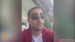 «Սդղի գյոլի» ծեծկռտուքից տուժածի տեսողությունը չի վերականգնվել. Հայրը կրկին մարզպետի որդուն է մեղադրում