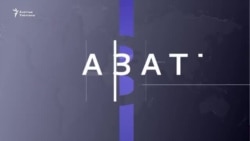 Ноокат: Арызданган милиционер иштен алынды, анын жетекчиси кызматтан ылдыйлады  