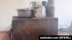 Illýustrasiýa suraty