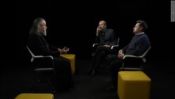 Нужно ли России христианское просвещение?