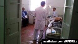 Keselhana. Arhiwden alnan surat.