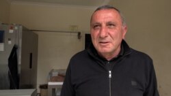 Ստեփանավանում կադրային քաղաքականությունը Պապիկյաններն են որոշում, պնդում է դպրոցի նախկին տնօրենը