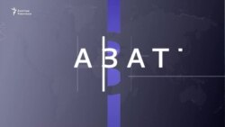 Мектептеги окуя боюнча Москва менен Ташкент кайым айтышты 