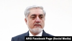 Абдулла Абдулла.