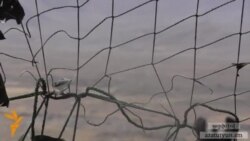 ՊՆ խոսնակ․ «Ամսեամիս հակառակորդը ավելի է սրում իրավիճակը»