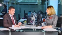 «ՊՆ նախագիծը ոտնահարում է մարդու իրավունքները»․ սոցապ նախկին նախարար