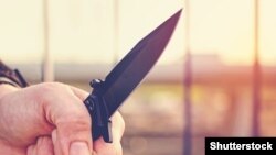 Արխիվային լուսանկար