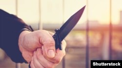 Иллюстративное фото.