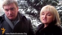 Депутати: утримання студентів без суду – викрадення