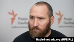 Мирослав Гай