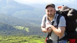 Владимир Метлов