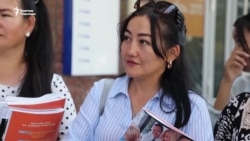 Берлин өзбек жарандарына 50 миң жумуш орун берет