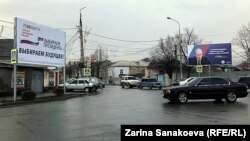 Южная Осетия может стать таким образовательным офшором, где будут клепаться фальшивые новые и отмываться купленные старые диссертации