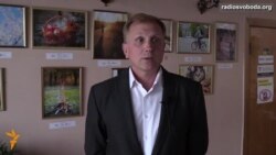 Новий секретар міськради Слов'янська хоче призначати на керівні посади патріотів