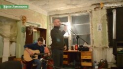 Під час війни кожен має визначитися зі стороною – актриса Черкаського театру