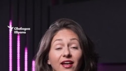 Над милион в банки въпреки "Магнитски". Какво декларира Пеевски