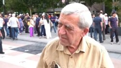 Խտրական արդարադատություն. իշխանականի դեպքում չկա, իսկ վարչապետի քննադատի դեպքում՝ կա սպառնալիք