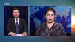 Оё ҷадвали қатъи барқ вуҷуд дорад?