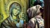 Православне розлучення України й Росії дає надії Македонській церкві на Балканах
