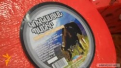 ՄՄ-ն խանգարում է հայ-թուրքական համատեղ ծրագրերին