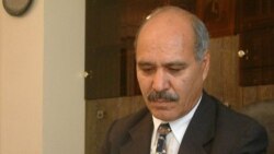 نگاه حقوقی به صدور حکم اعدام برای «تتلو» در گفت‌وگو با محمدحسین آقاسی