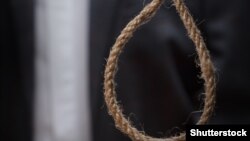 Иллюстративное фото.