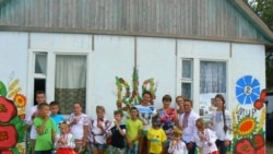 Центр «Катранка»