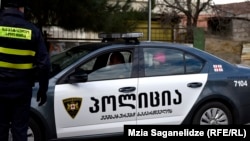 Рейды в Грузии – это не новое мероприятие, однако нечто подобное в разных странах проводится в случае существования определенной угрозы