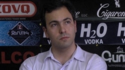 Դիտորդական կազմակերպությունները ահազանգում են ընտրախախտումների մասին