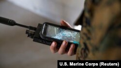 Литва повідомила про 22-кратне збільшення випадків глушіння GPS з липня 2024 року (фото архівне)