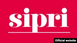 Загалом, за даними аналітиків, витрати на оборону в світі в 2023 році зросли на 6,8 відсотка порівняно з попереднім роком і склали понад 2,4 трильйона доларів