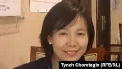 Жаркын Турсун Бээжин ш. 21.10.2015.