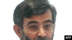 غلامحسين الهام، سخنگوی دولت محمود احمدی نژاد، گفته است برخی کوشیده اند تا از بحران گاز سوءاستفاده کنند