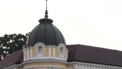 "Прокуратурата е обсебена". Защо има протест срещу Сарафов