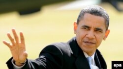 اوباما روز شنبه هنگام گذراندن تعطيلات سال نو ميلادی در هاوايی لایحه تحریم بانک مرکزی ایران را امضاء کرد.