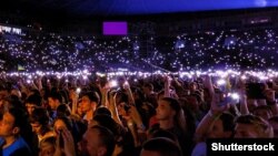 Иллюстративное фото