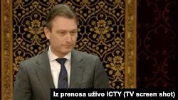 Халбе Зейлстра