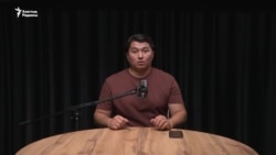 Тоқаевты ұлықтау ма, саясатын "түсіндіру" ме?