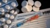 Врачи заявили о дефиците свыше 80 лекарств в российских аптеках
