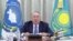 Қазақстан дамыған 40 елдің қатарына кірді ме? Назарбаев сөзі рас па?