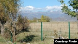 Статью в газете Le Monde в Цхинвали назвали "предвзятой и необъективной, направленной на то, чтобы представить Южную Осетию и Россию не в лучшем свете"