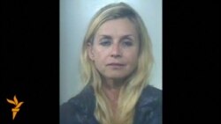 В МЗС підтвердили українське громадянство затриманої в Італії