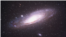 Туманність Андромеди: Галактика M31