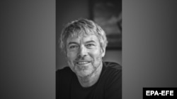 Пётр Келлнер