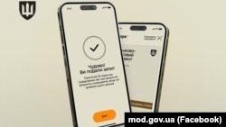 МО: спершу електронні направлення зможуть отримати ті, хто добровільно бажає пройти ВЛК