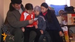 Дарыгердин катасы, бейтаптардын муң-зары