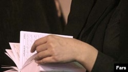 مروری بر کتاب هایی که در هفته گذشته چاپ شده است.