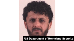 Муҳаммад Довуд Алокозай